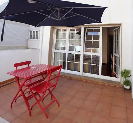 Hotel Horreo By Bossh! Santiago de Compostela